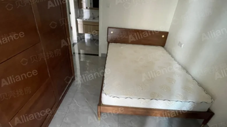 Related Property Image