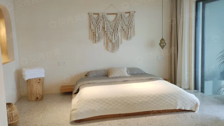 Related Property Image