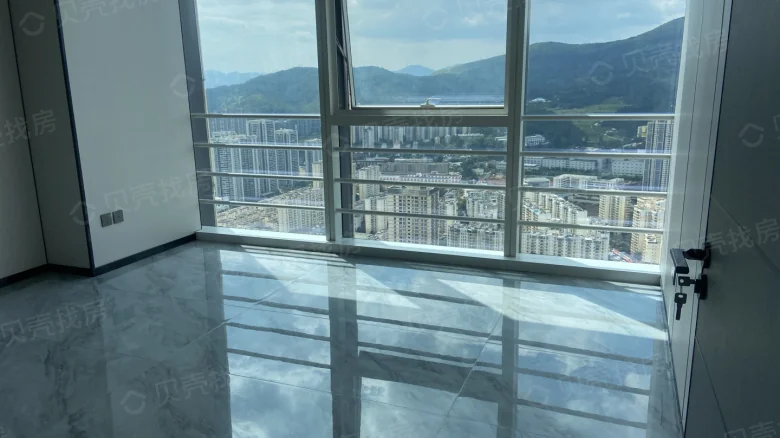 Related Property Image