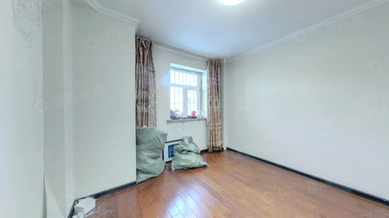 Related Property Image