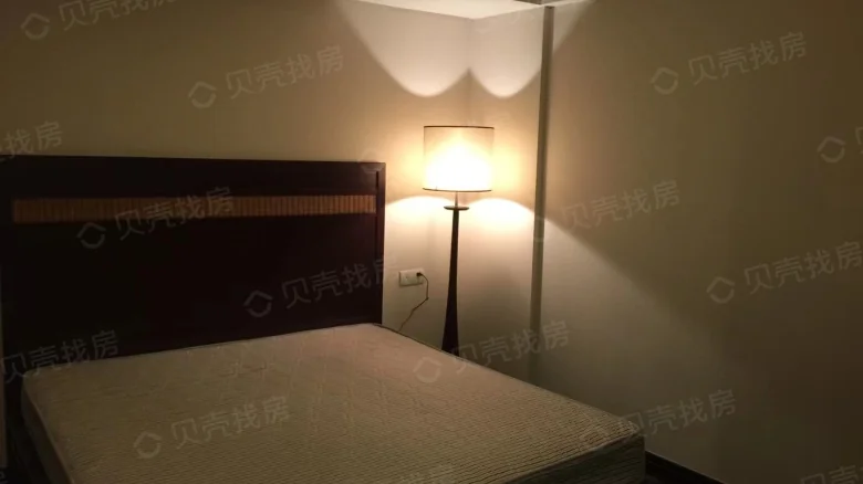 Related Property Image