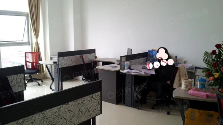 Related Property Image