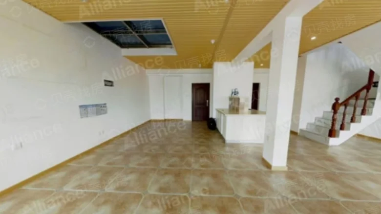 Related Property Image