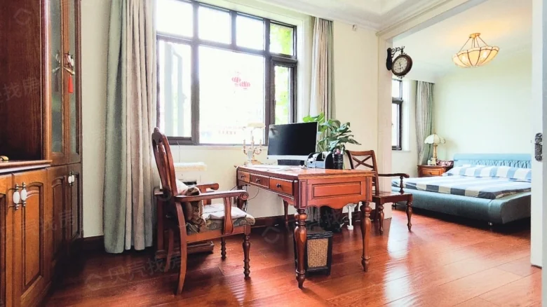 Related Property Image