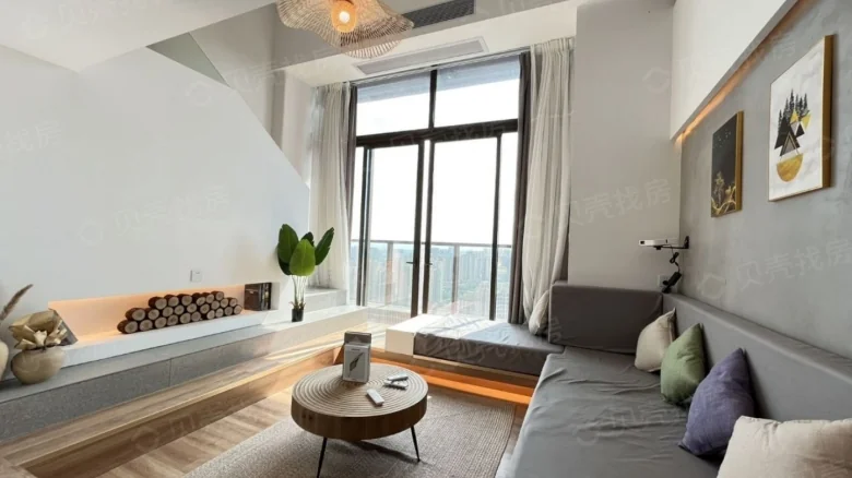 Related Property Image