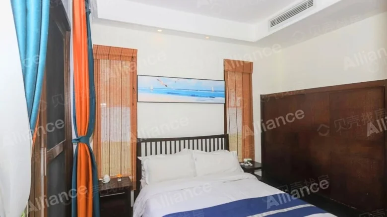 Related Property Image