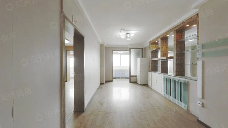 Northwest Building - View 4