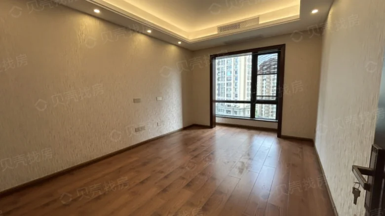 Related Property Image