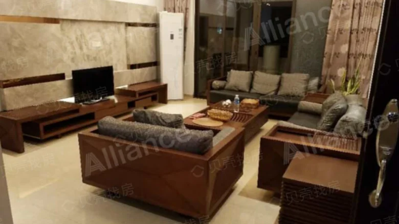 Related Property Image