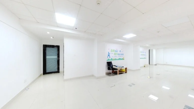 Related Property Image