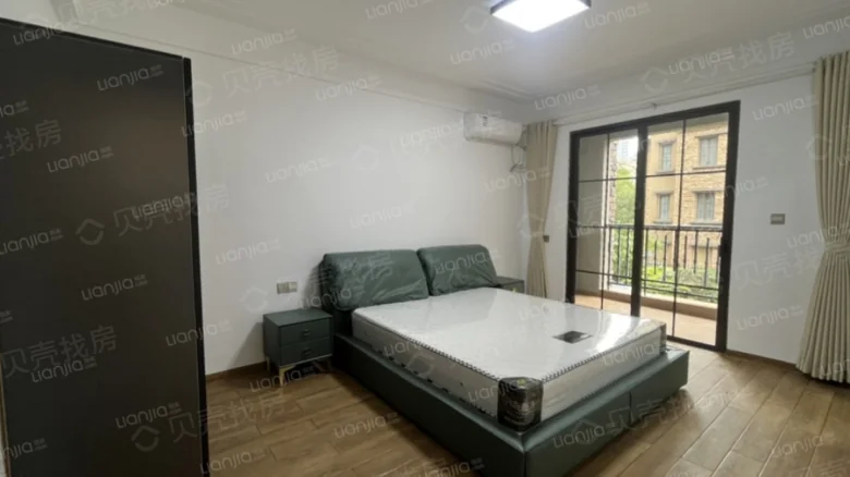 Related Property Image