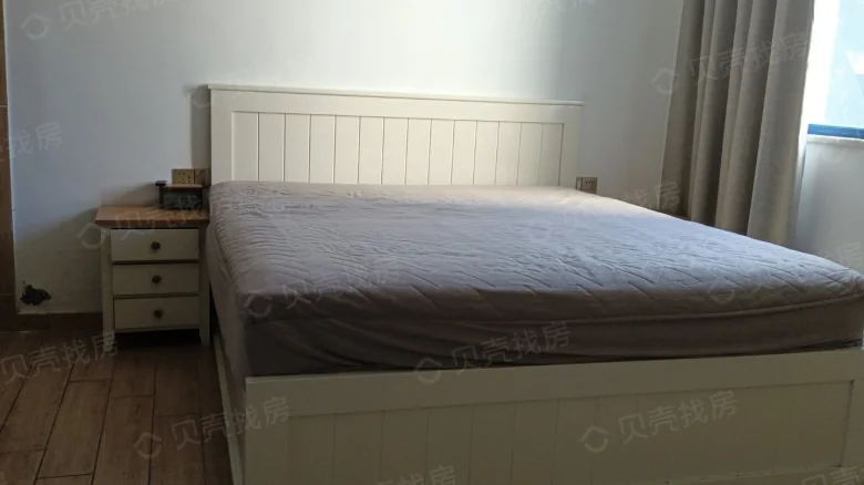 Related Property Image