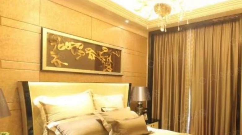 Related Property Image