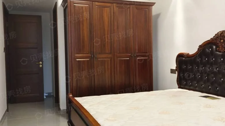 Related Property Image