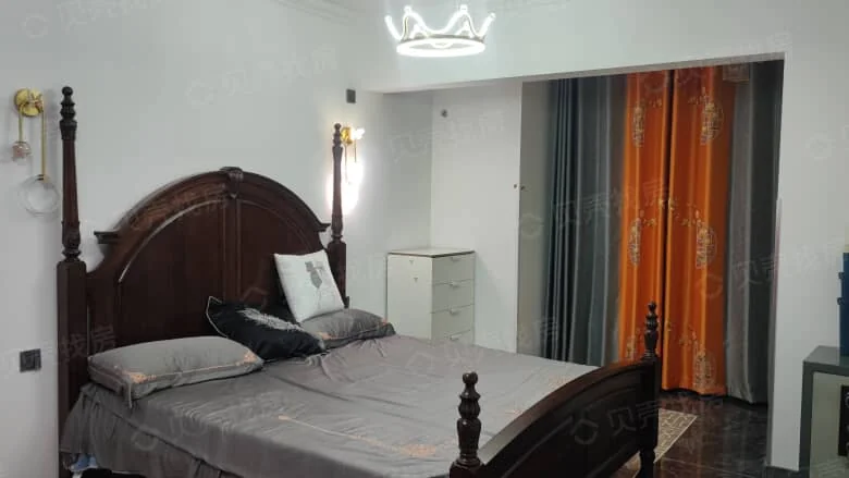 Related Property Image