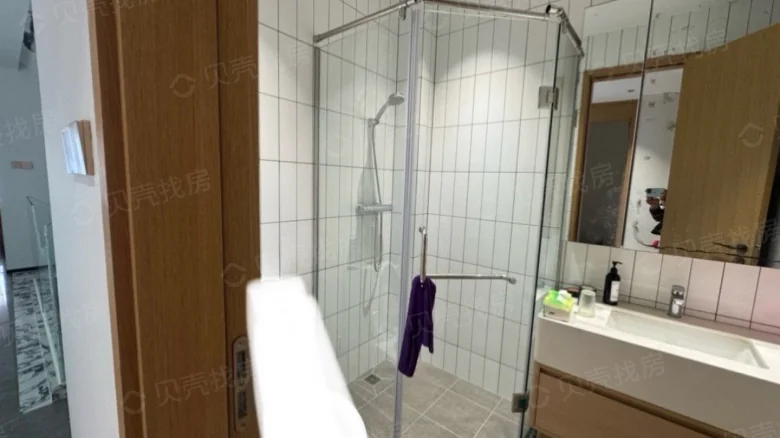 Runeng Hailan Yefeng District D - View 11