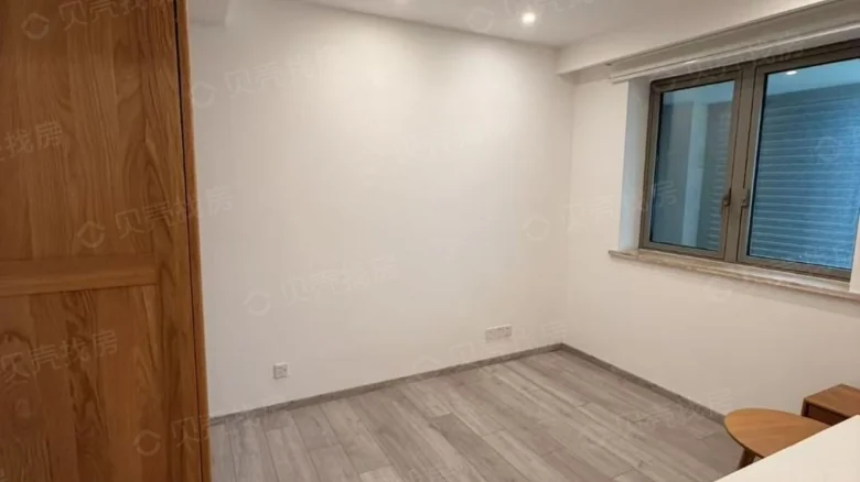 Tranquil An Four Seasons Garden - View 4