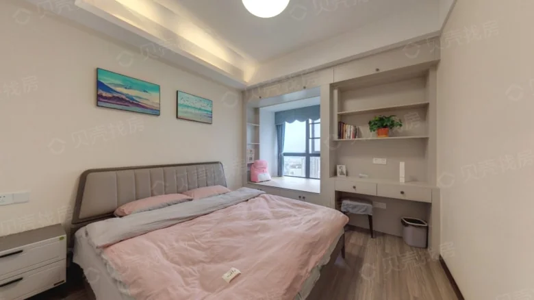 Related Property Image