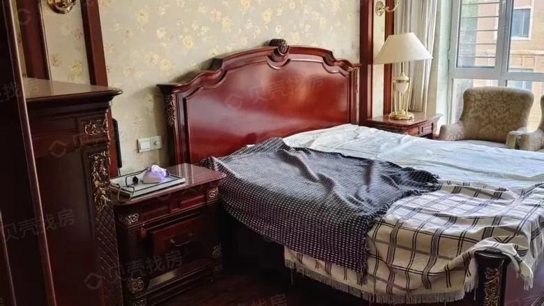 Related Property Image