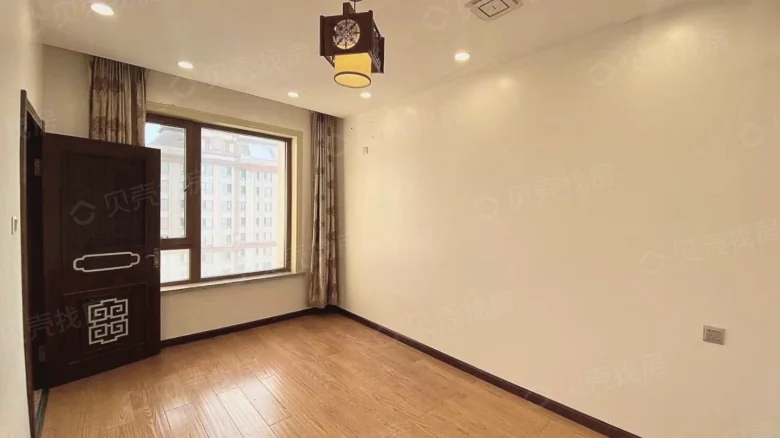 Related Property Image