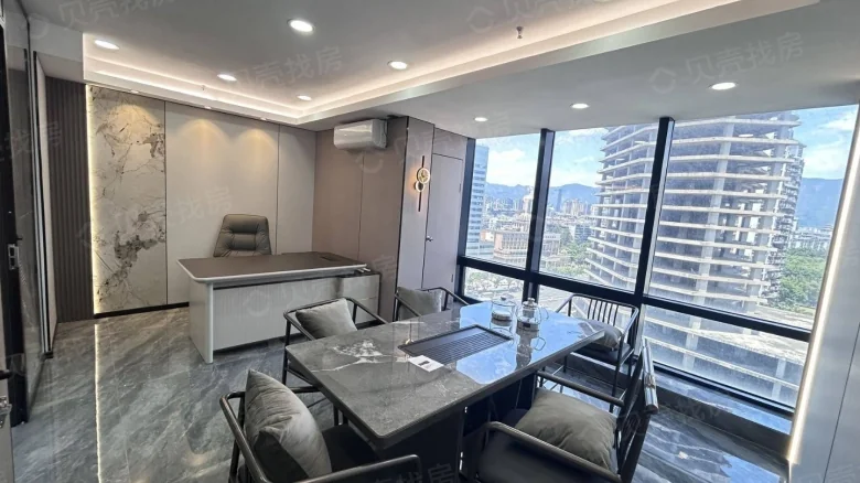 Related Property Image