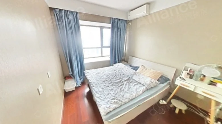 Related Property Image