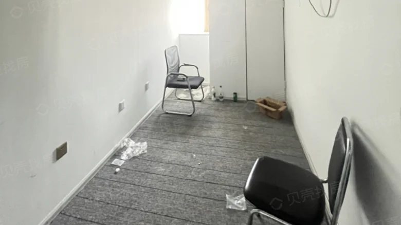 Related Property Image