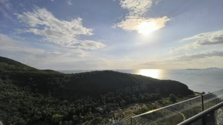 Forte · Ludao - View 14