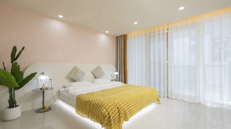 Related Property Image