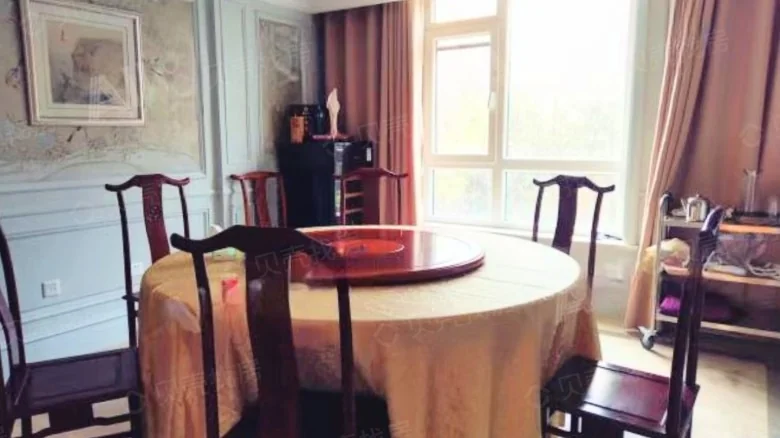 Related Property Image