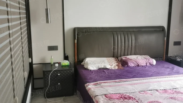 Related Property Image