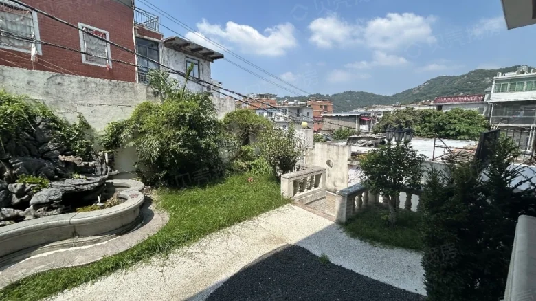 Related Property Image