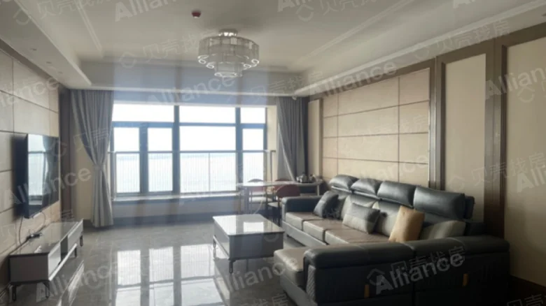 Related Property Image