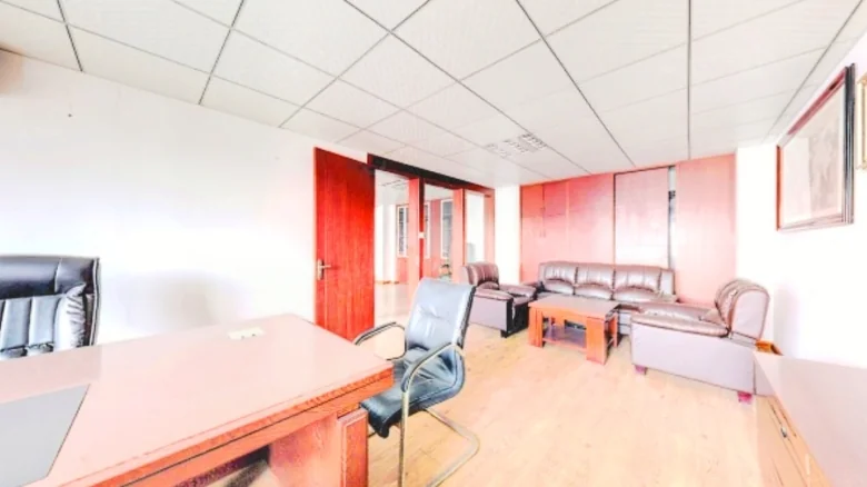 Related Property Image