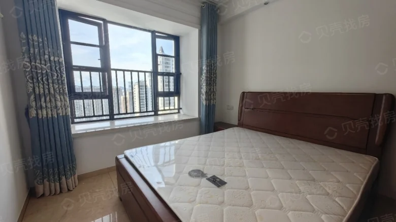 Related Property Image