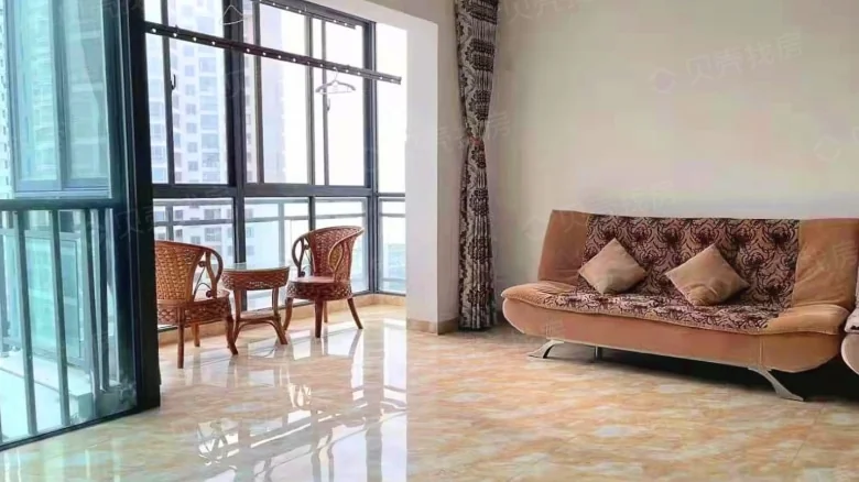 Related Property Image