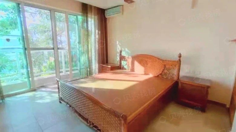 Related Property Image