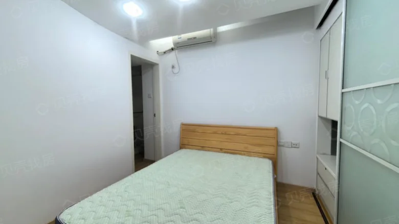 Related Property Image