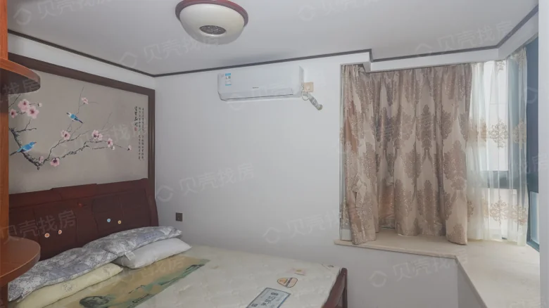 Guo Fang Jia Yuan Residence - View 7