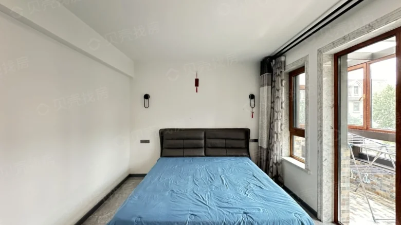 Related Property Image