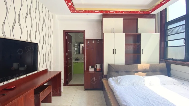 Related Property Image