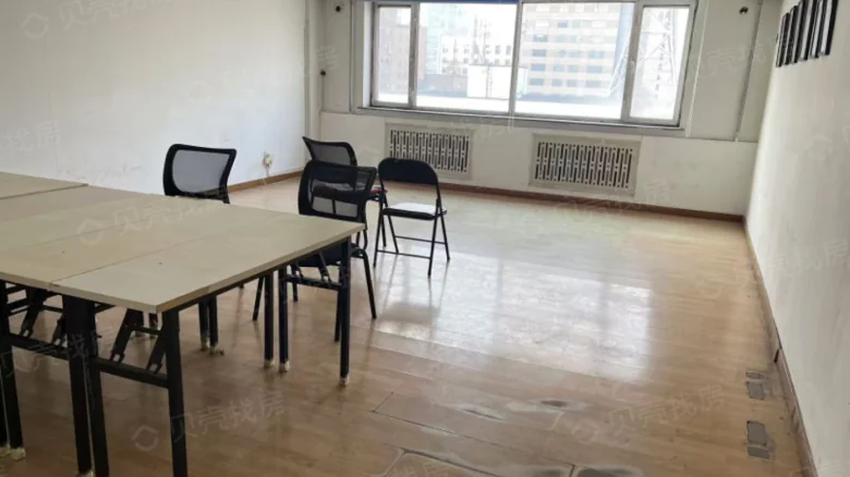 Related Property Image