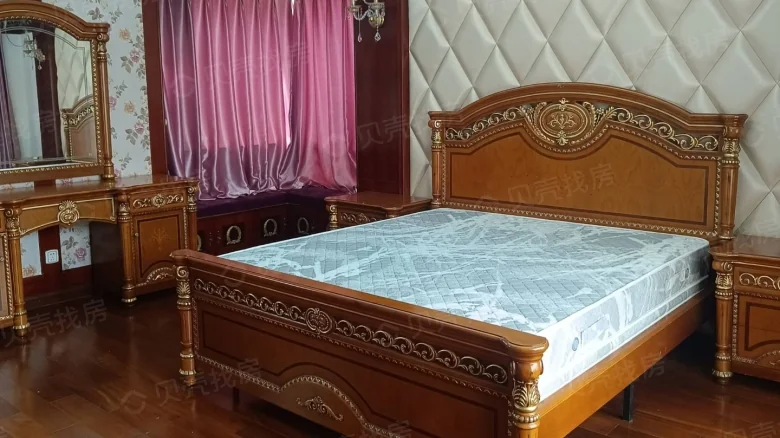 Related Property Image