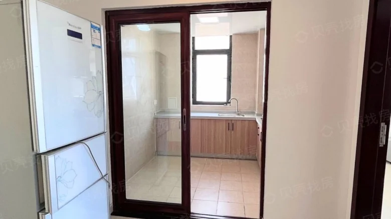 Peninsula Blue Bay - View 5