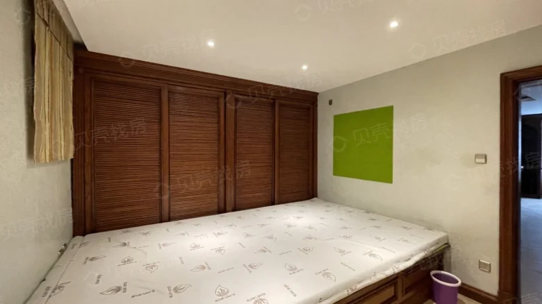 Related Property Image