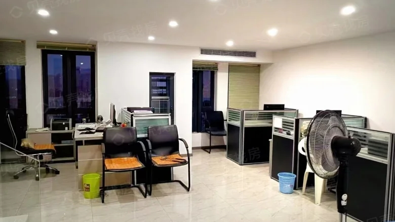 Related Property Image