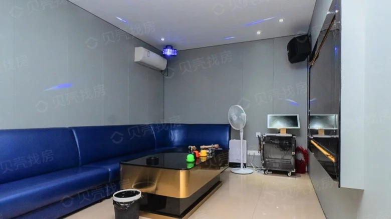 Related Property Image