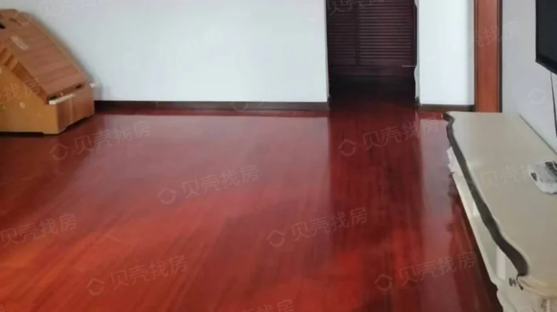 Luhua Scented Dew Walk - View 6