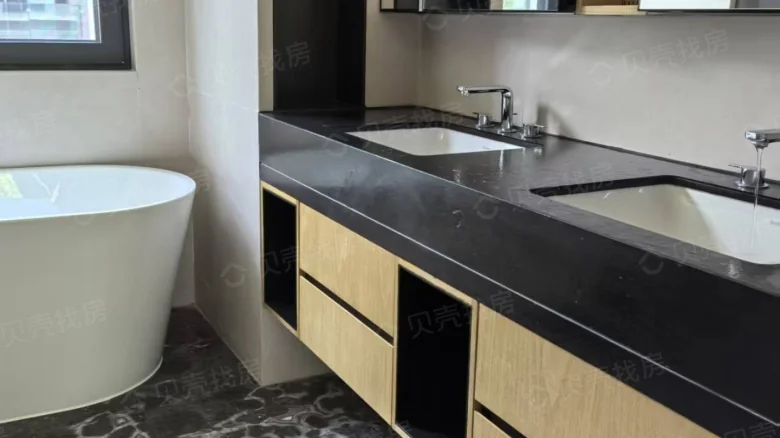 Harbour City, Haikou - View 8