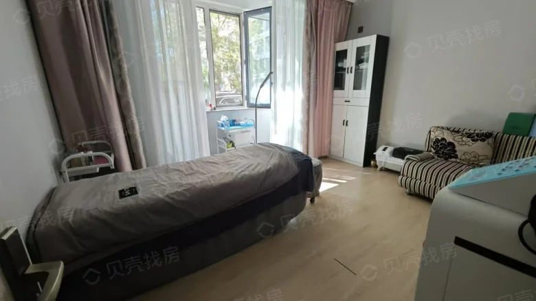 Related Property Image